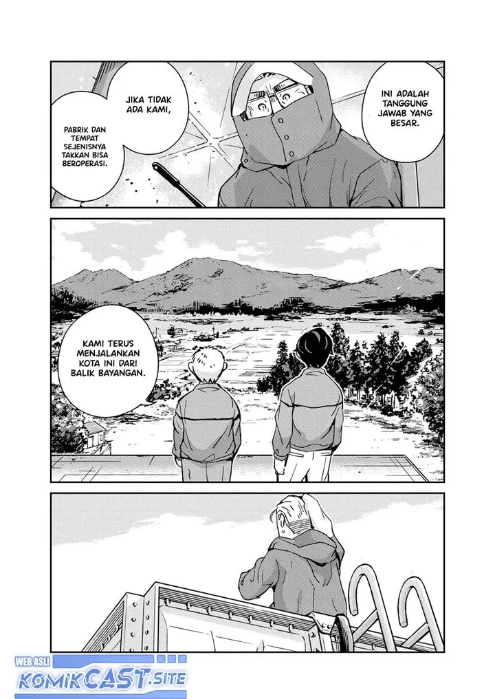 image-komik-kekkon-surutte-hontou-desu-ka-chapter-88-7/22