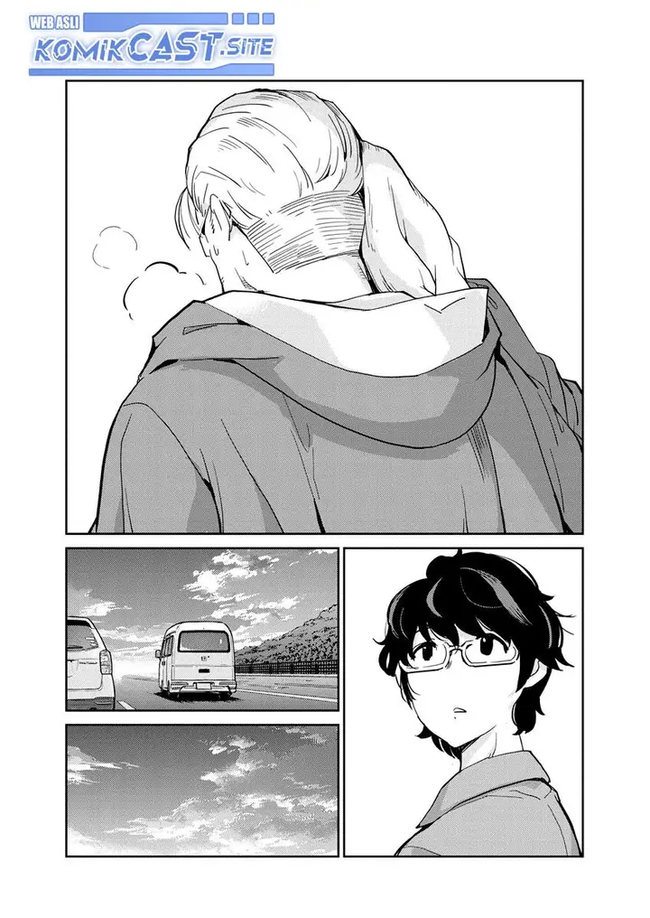 image-komik-kekkon-surutte-hontou-desu-ka-chapter-88-8/22