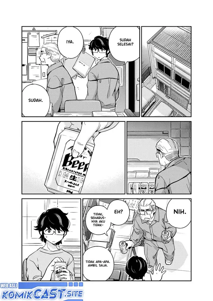 image-komik-kekkon-surutte-hontou-desu-ka-chapter-88-9/22