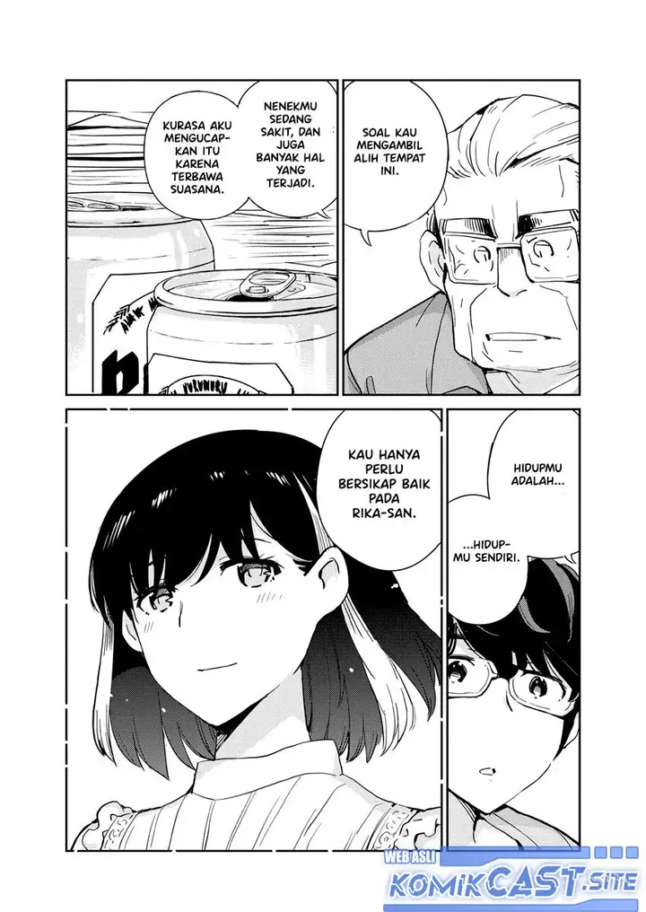 image-komik-kekkon-surutte-hontou-desu-ka-chapter-88-11/22