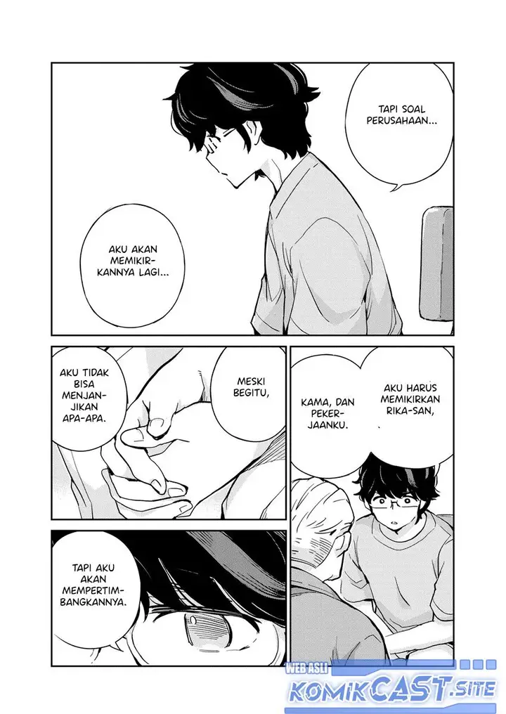 image-komik-kekkon-surutte-hontou-desu-ka-chapter-88-16/22