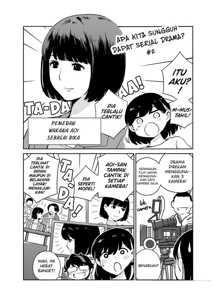 image-komik-kekkon-surutte-hontou-desu-ka-chapter-88-20/22