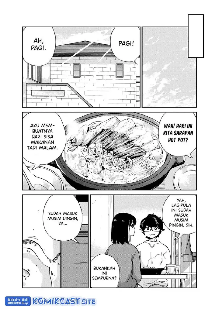 image-komik-kekkon-surutte-hontou-desu-ka-chapter-89-1/21