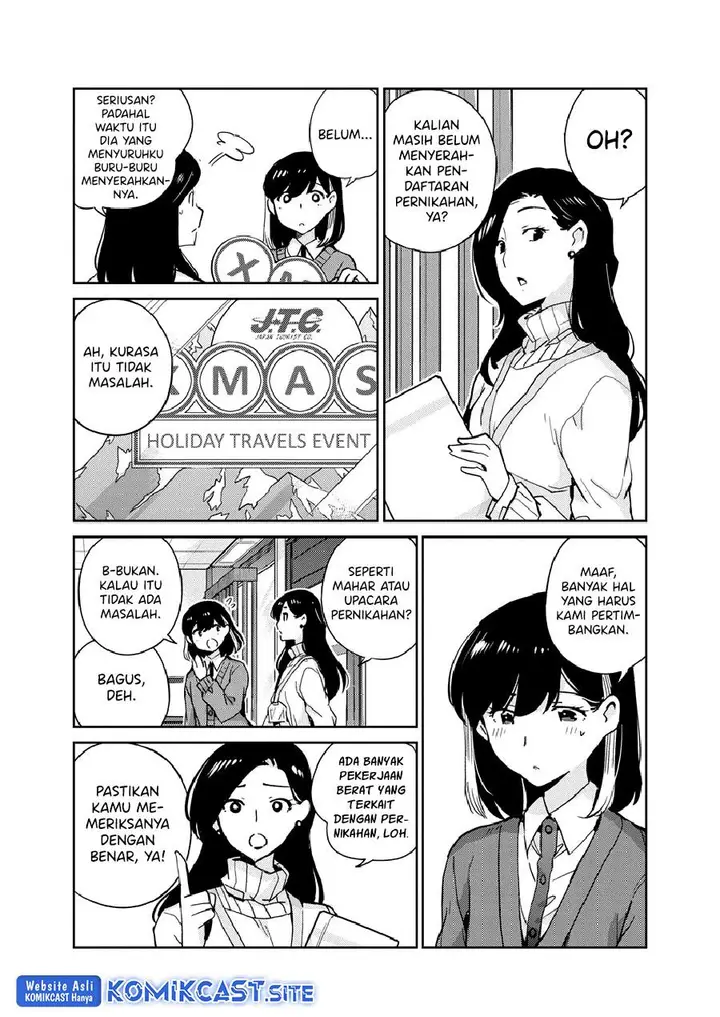 image-komik-kekkon-surutte-hontou-desu-ka-chapter-89-3/21