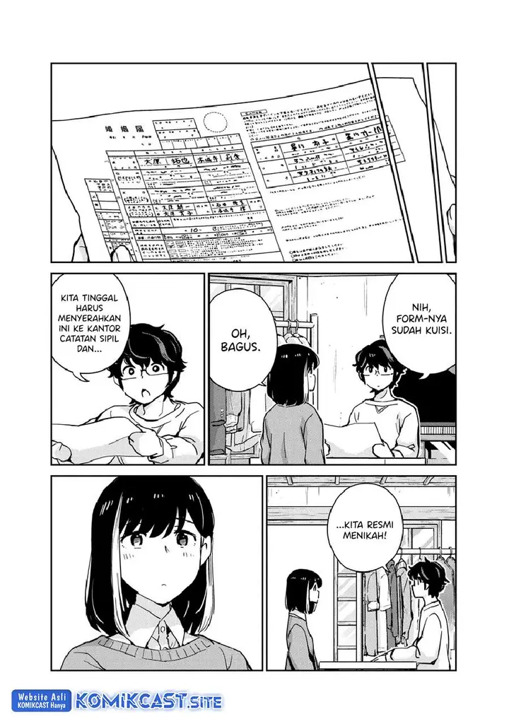 image-komik-kekkon-surutte-hontou-desu-ka-chapter-89-4/21