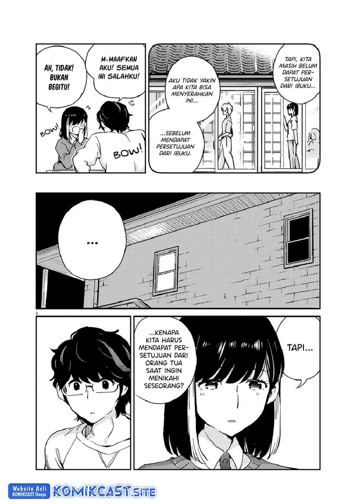 image-komik-kekkon-surutte-hontou-desu-ka-chapter-89-5/21