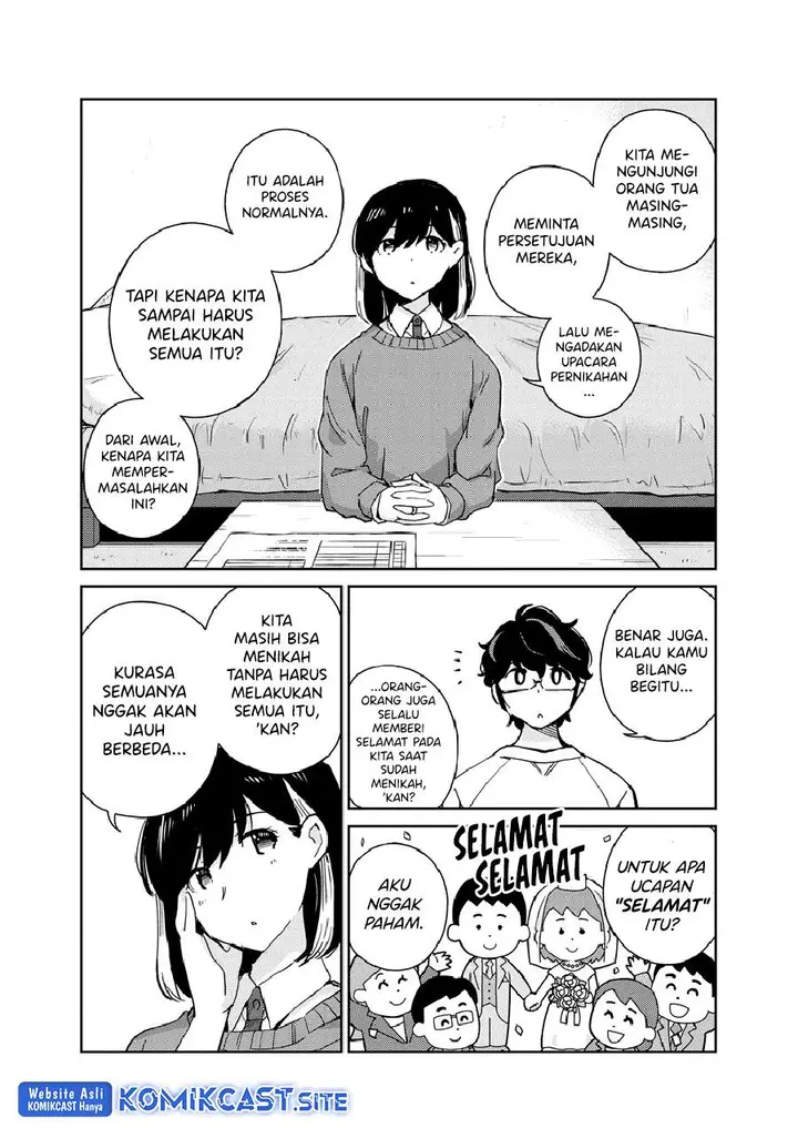 image-komik-kekkon-surutte-hontou-desu-ka-chapter-89-6/21