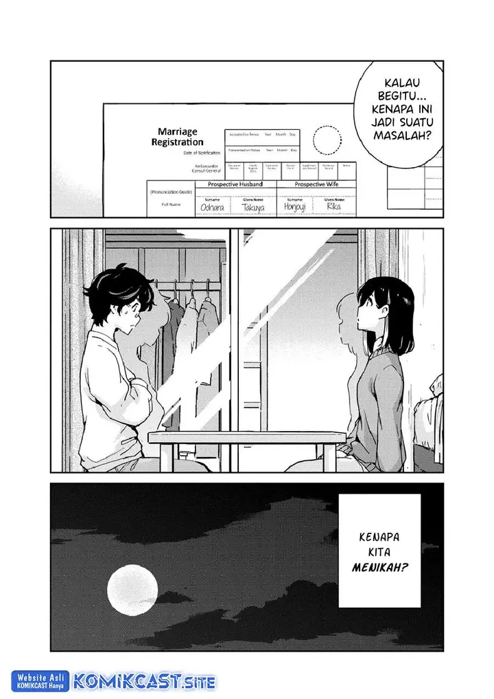 image-komik-kekkon-surutte-hontou-desu-ka-chapter-89-7/21