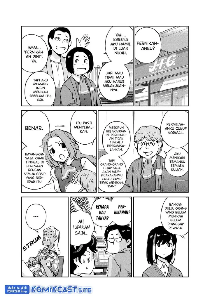 image-komik-kekkon-surutte-hontou-desu-ka-chapter-89-8/21