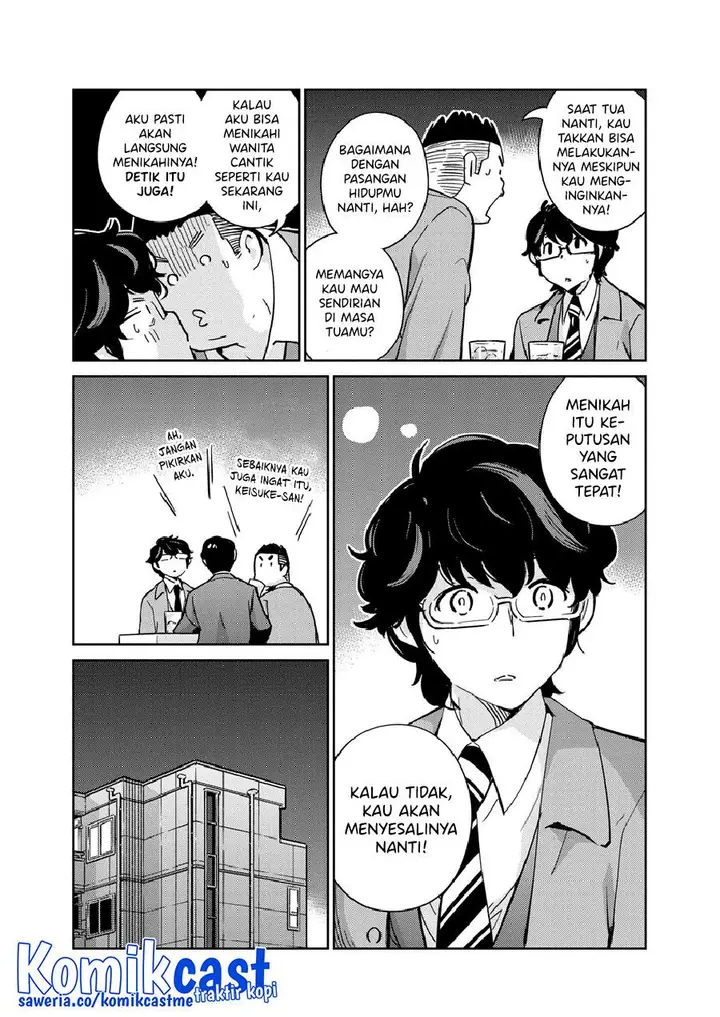 image-komik-kekkon-surutte-hontou-desu-ka-chapter-89-10/21