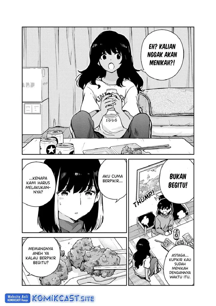 image-komik-kekkon-surutte-hontou-desu-ka-chapter-89-11/21