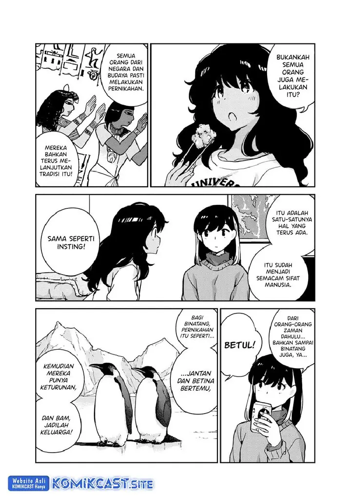 image-komik-kekkon-surutte-hontou-desu-ka-chapter-89-12/21