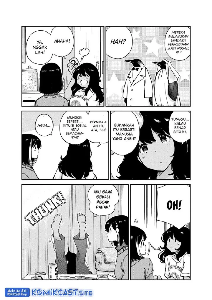 image-komik-kekkon-surutte-hontou-desu-ka-chapter-89-13/21