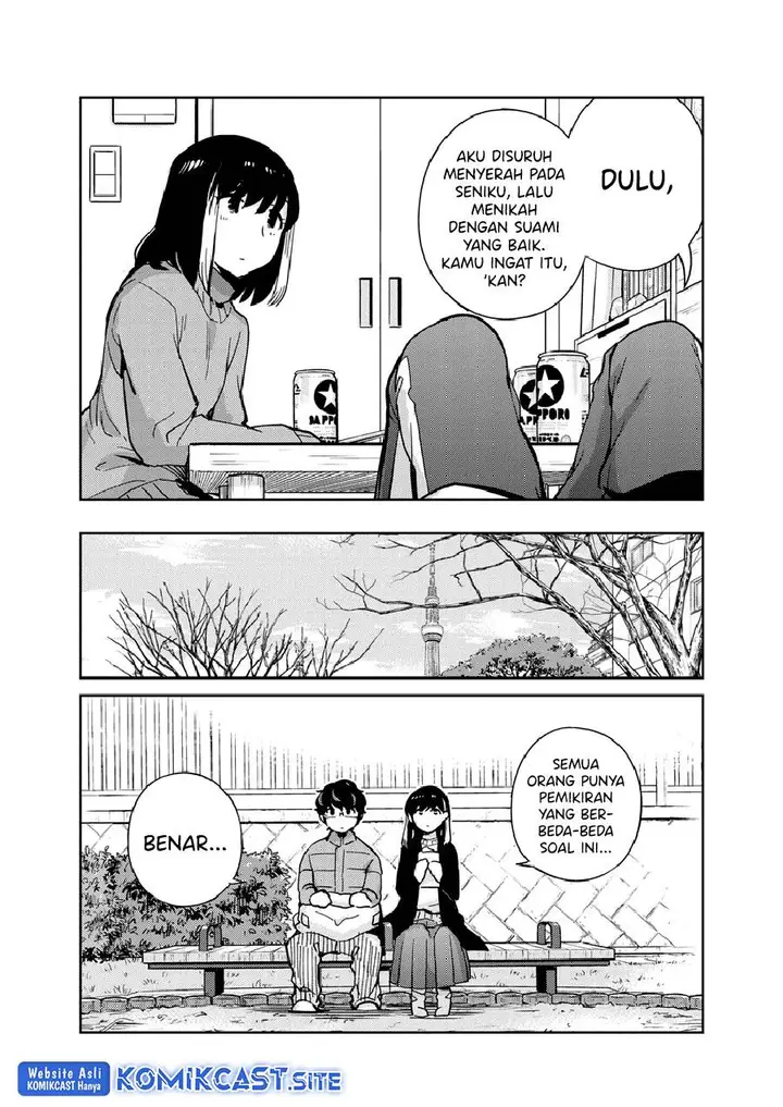 image-komik-kekkon-surutte-hontou-desu-ka-chapter-89-15/21