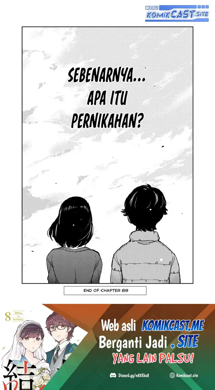 image-komik-kekkon-surutte-hontou-desu-ka-chapter-89-17/21