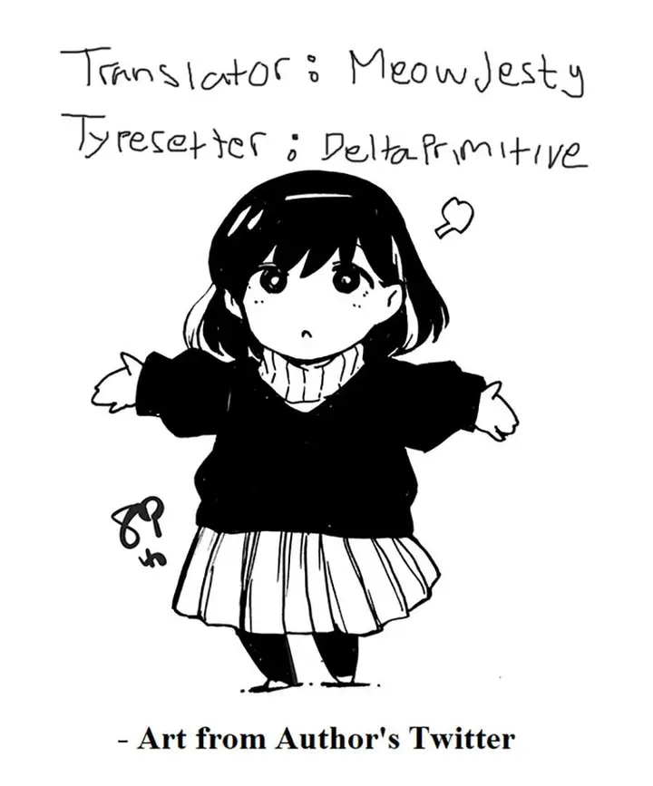 image-komik-kekkon-surutte-hontou-desu-ka-chapter-89-18/21