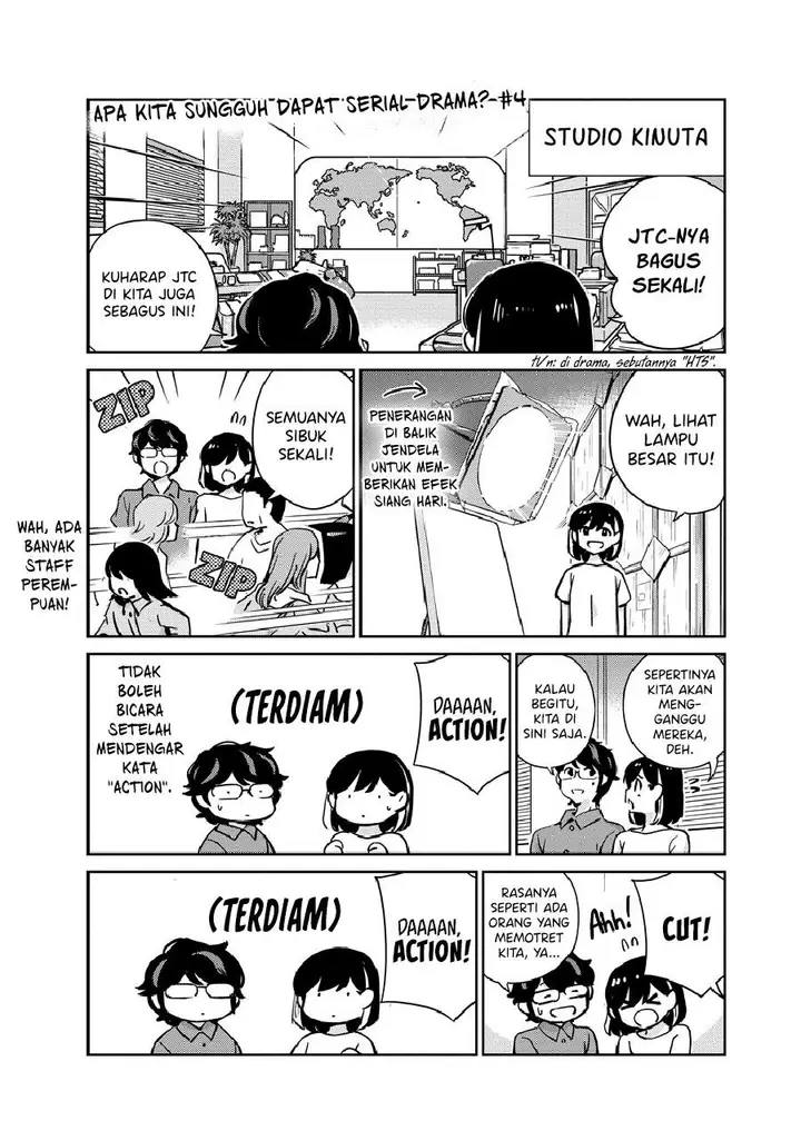 image-komik-kekkon-surutte-hontou-desu-ka-chapter-89-19/21
