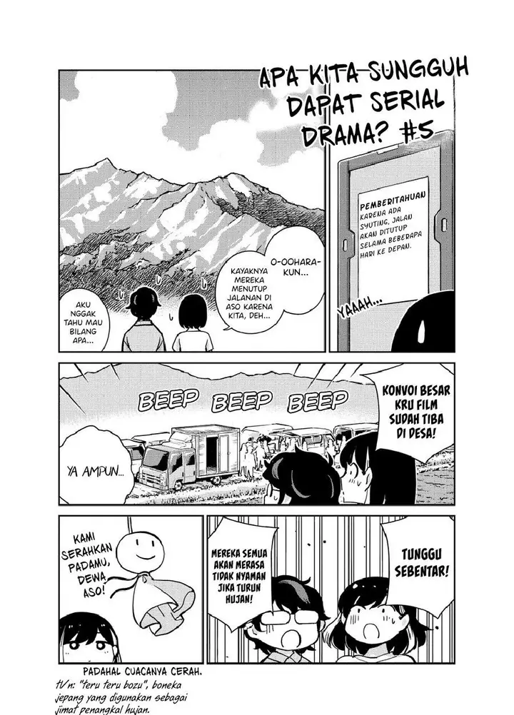 image-komik-kekkon-surutte-hontou-desu-ka-chapter-89-20/21