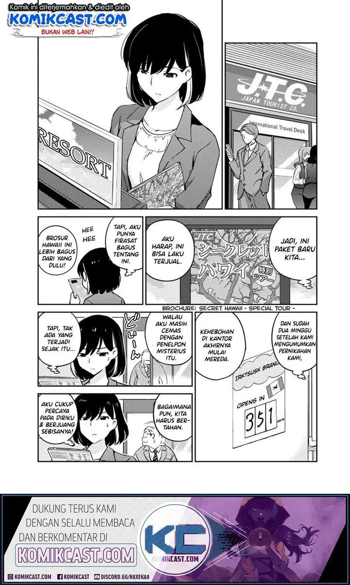 image-komik-kekkon-surutte-hontou-desu-ka-chapter-9-6/22