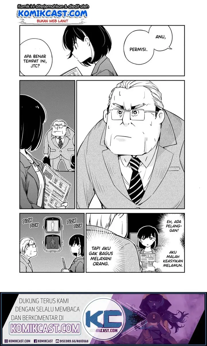 image-komik-kekkon-surutte-hontou-desu-ka-chapter-9-7/22