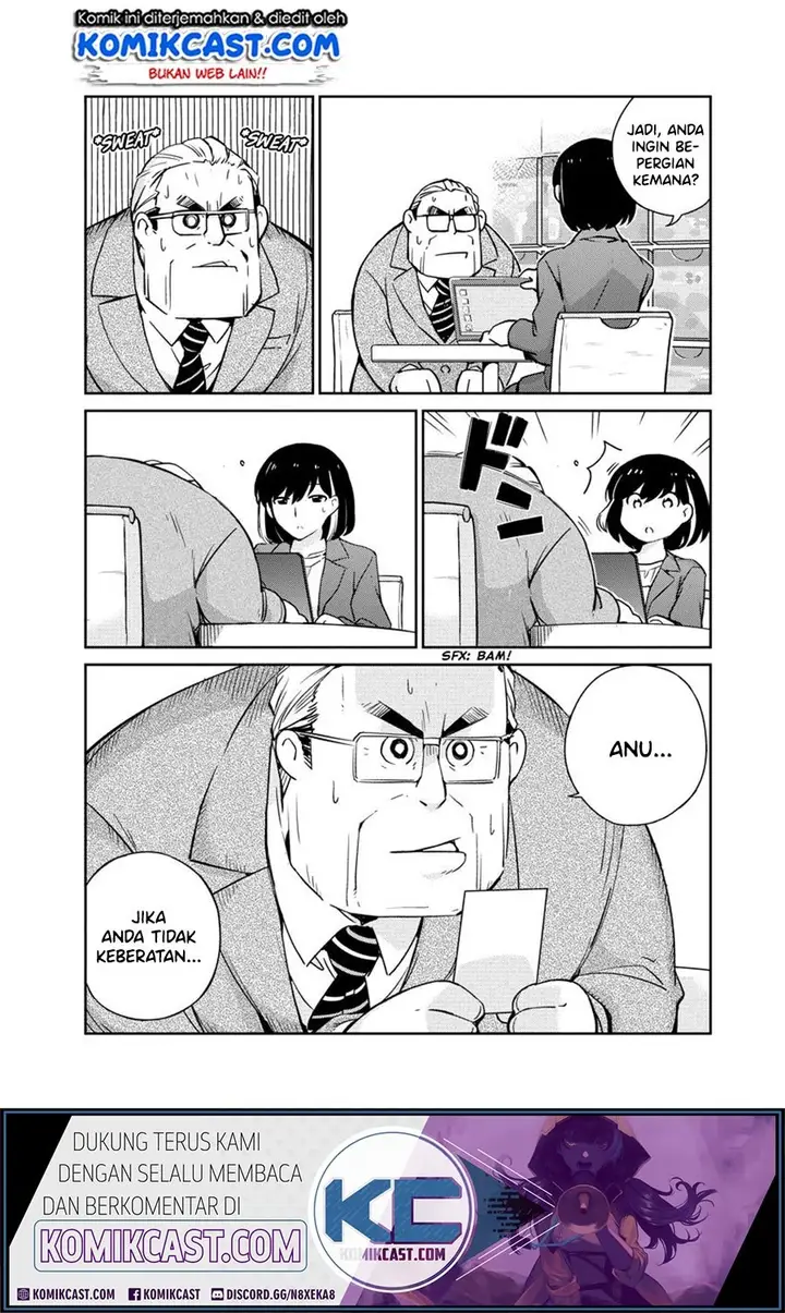 image-komik-kekkon-surutte-hontou-desu-ka-chapter-9-10/22