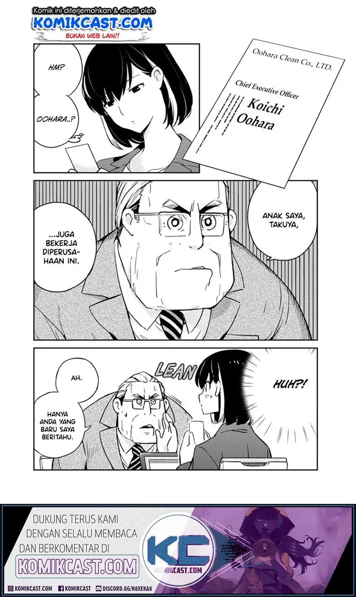 image-komik-kekkon-surutte-hontou-desu-ka-chapter-9-11/22