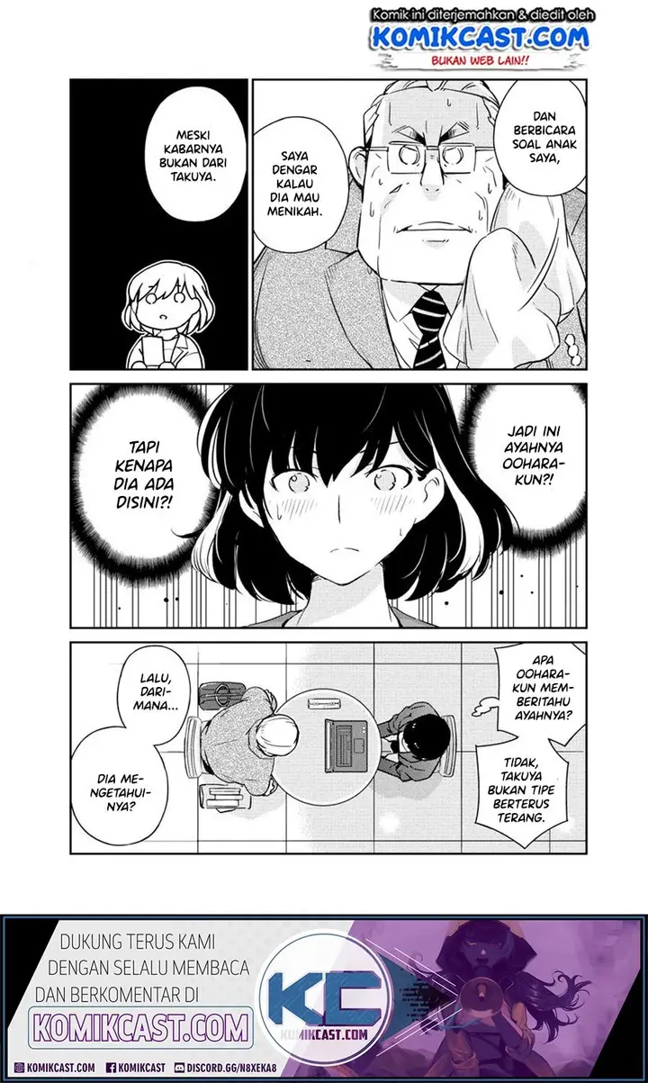 image-komik-kekkon-surutte-hontou-desu-ka-chapter-9-12/22