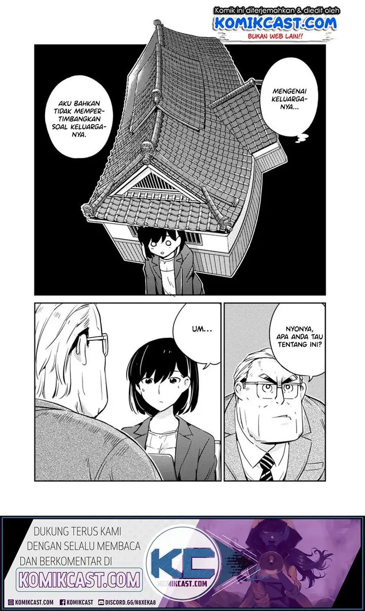 image-komik-kekkon-surutte-hontou-desu-ka-chapter-9-13/22