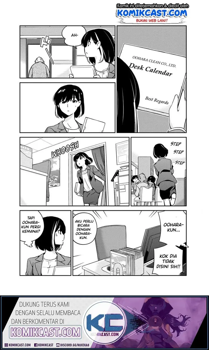 image-komik-kekkon-surutte-hontou-desu-ka-chapter-9-15/22