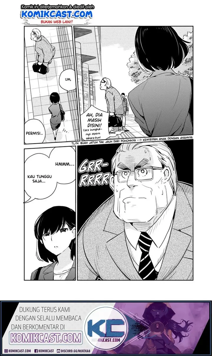 image-komik-kekkon-surutte-hontou-desu-ka-chapter-9-18/22