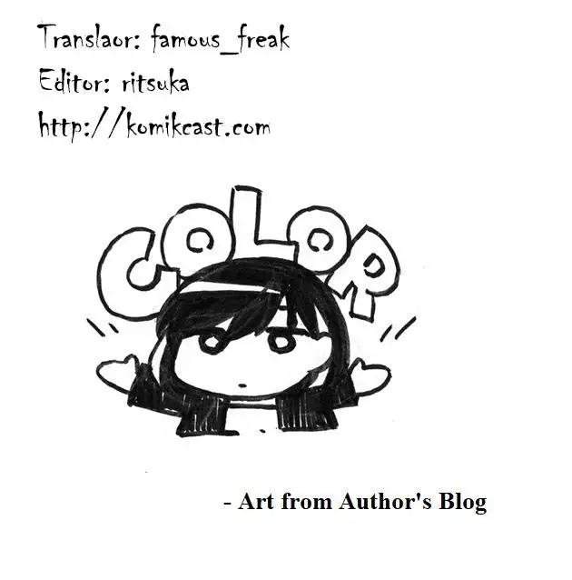 image-komik-kekkon-surutte-hontou-desu-ka-chapter-9-20/22