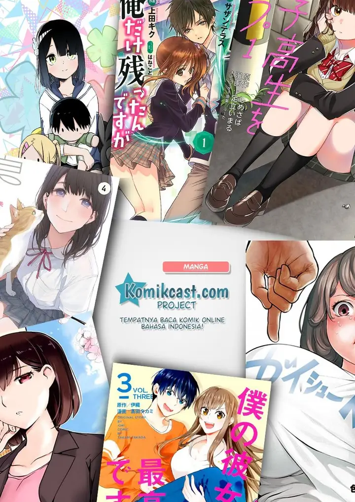 image-komik-kekkon-surutte-hontou-desu-ka-chapter-9-21/22