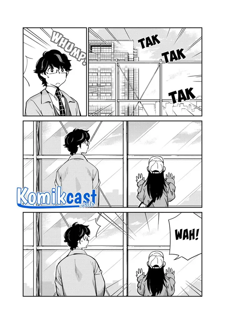 image-komik-kekkon-surutte-hontou-desu-ka-chapter-90-1/20