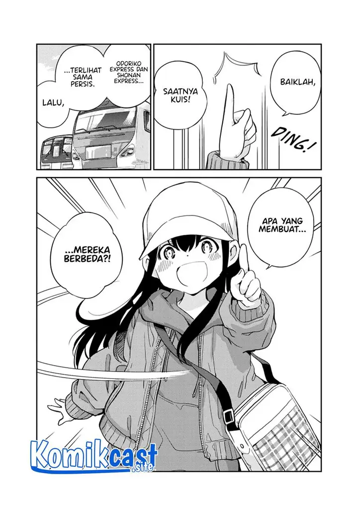 image-komik-kekkon-surutte-hontou-desu-ka-chapter-90-3/20