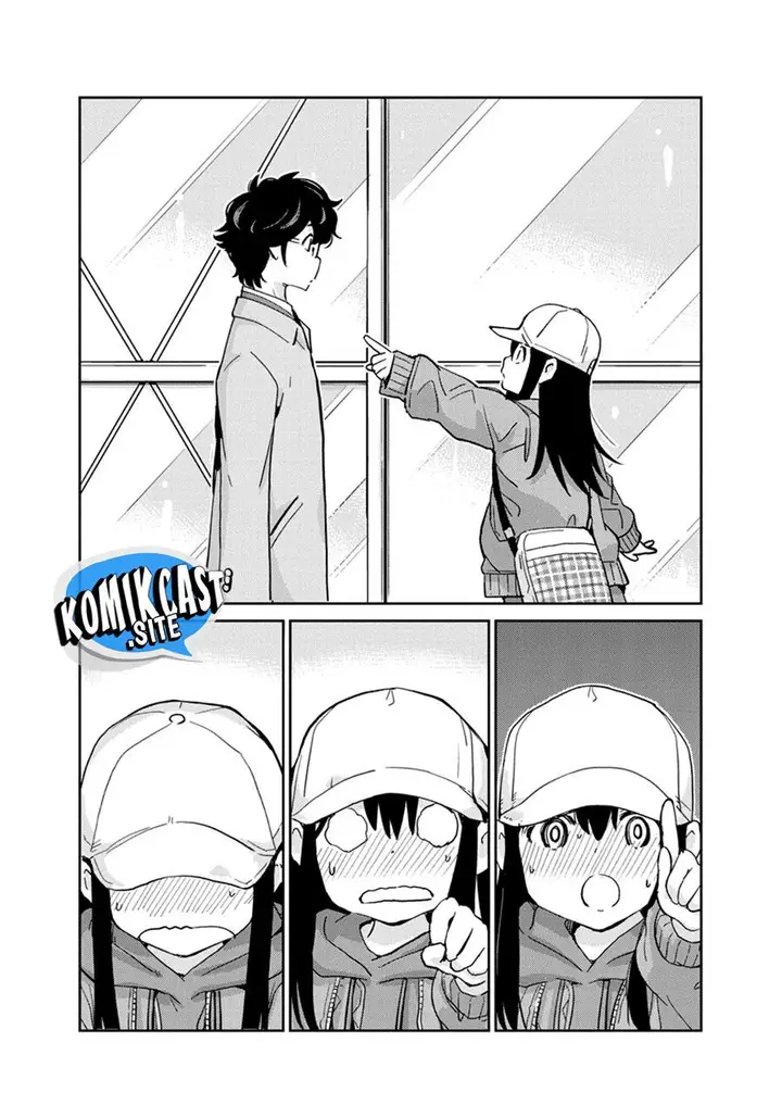 image-komik-kekkon-surutte-hontou-desu-ka-chapter-90-4/20