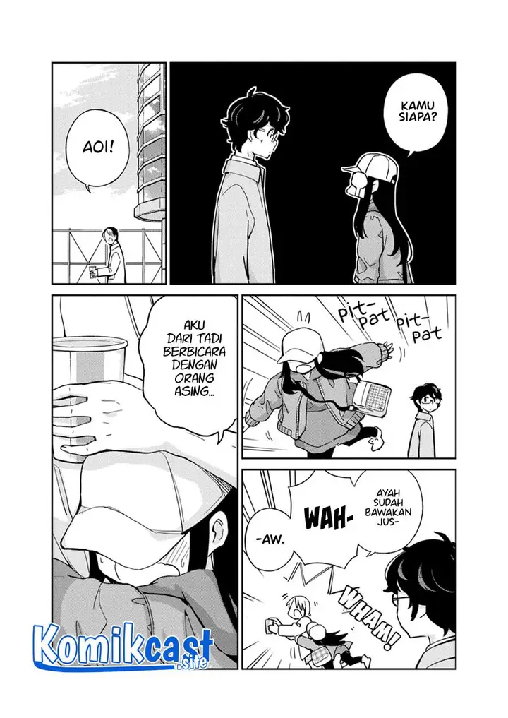 image-komik-kekkon-surutte-hontou-desu-ka-chapter-90-5/20