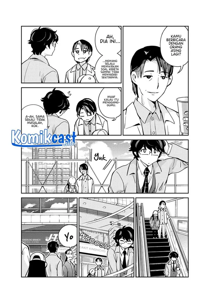 image-komik-kekkon-surutte-hontou-desu-ka-chapter-90-6/20