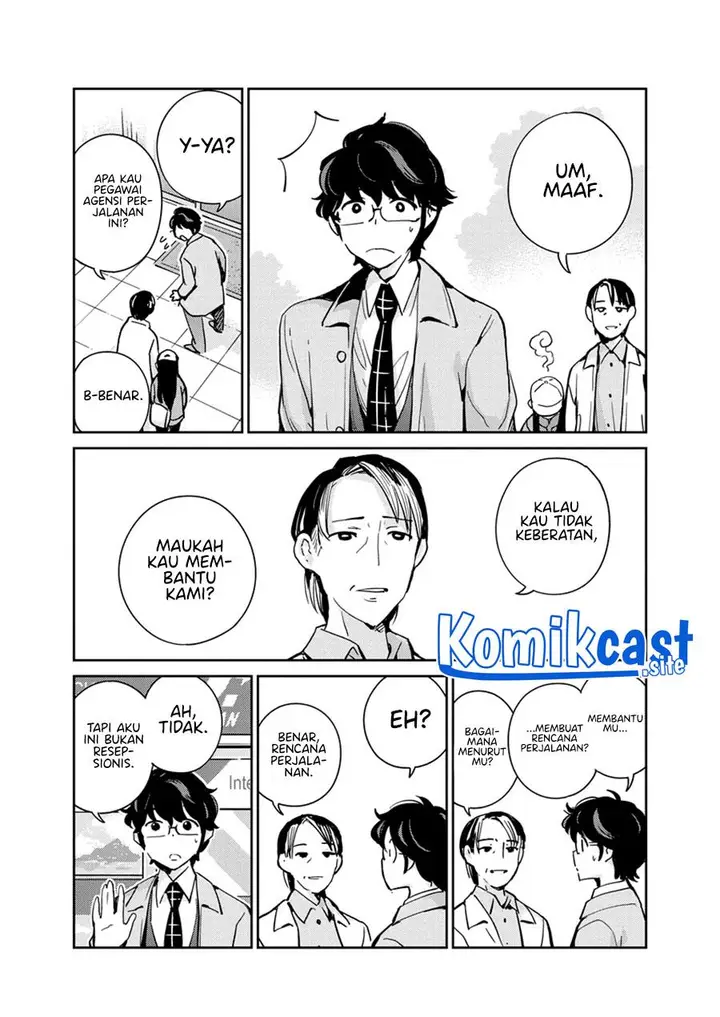 image-komik-kekkon-surutte-hontou-desu-ka-chapter-90-7/20