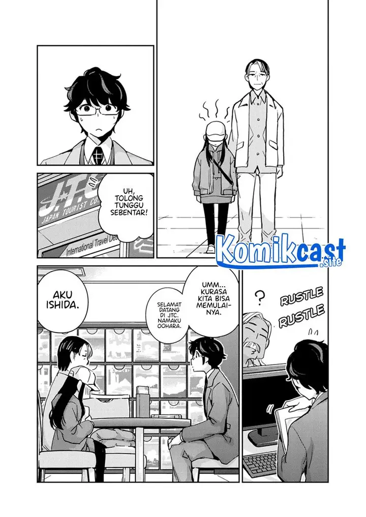 image-komik-kekkon-surutte-hontou-desu-ka-chapter-90-8/20