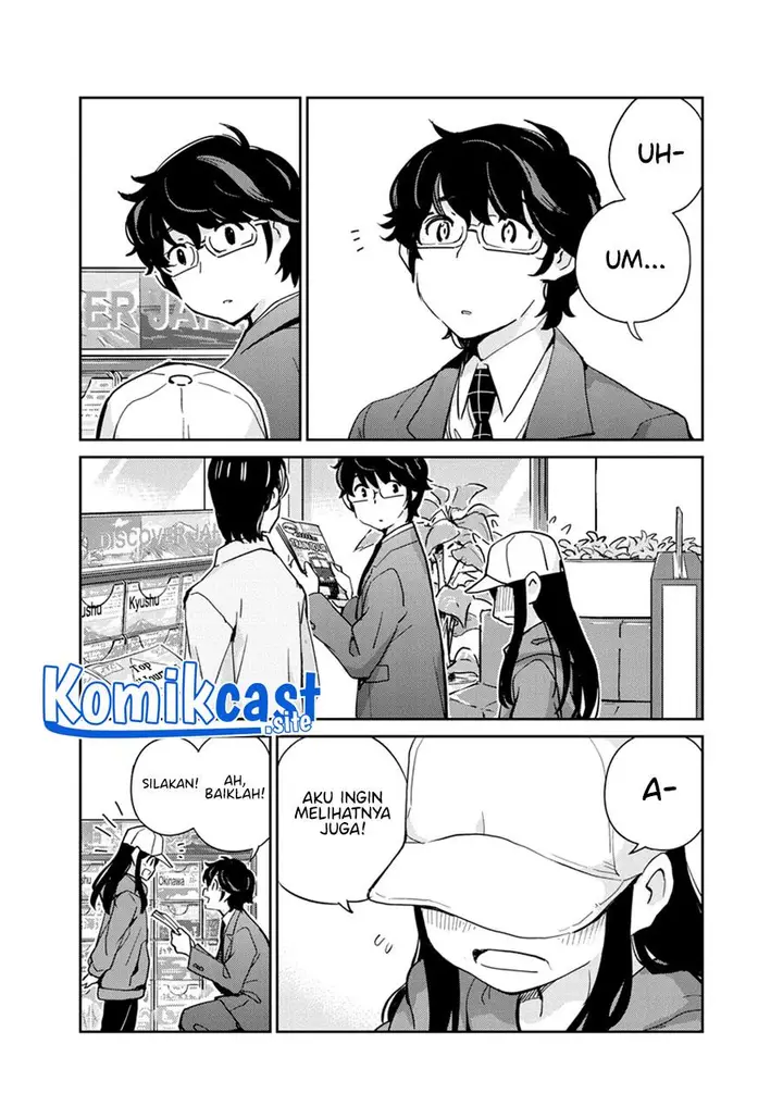 image-komik-kekkon-surutte-hontou-desu-ka-chapter-90-13/20