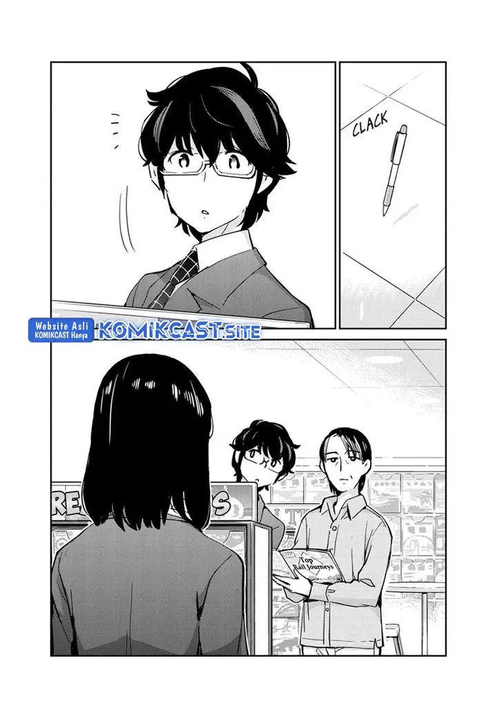 image-komik-kekkon-surutte-hontou-desu-ka-chapter-90-15/20