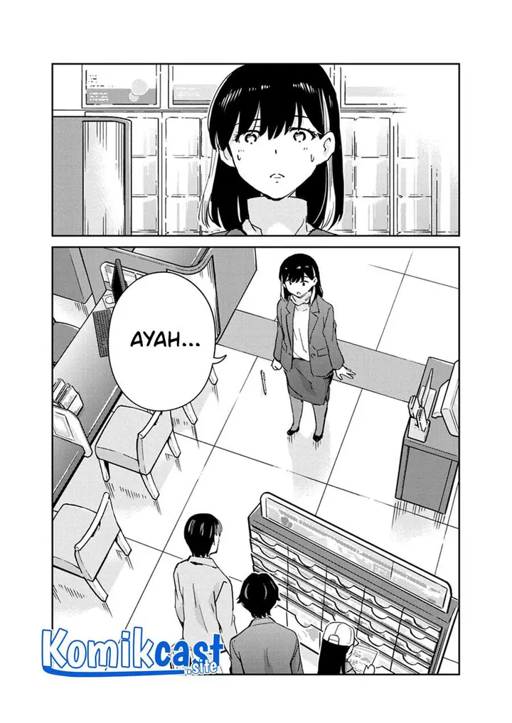 image-komik-kekkon-surutte-hontou-desu-ka-chapter-90-16/20