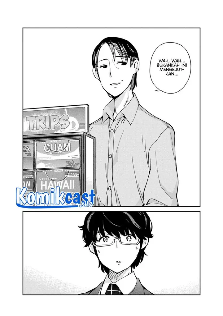 image-komik-kekkon-surutte-hontou-desu-ka-chapter-90-17/20