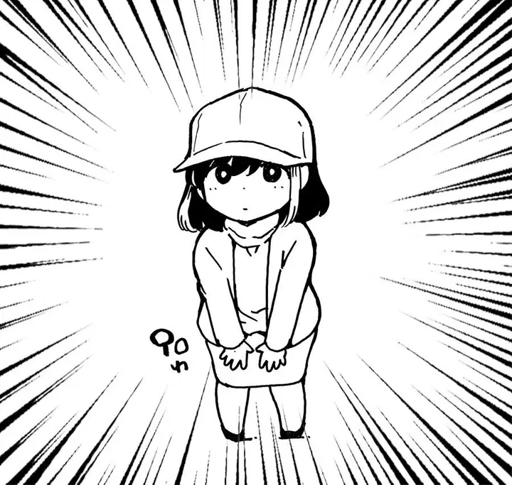 image-komik-kekkon-surutte-hontou-desu-ka-chapter-90-18/20