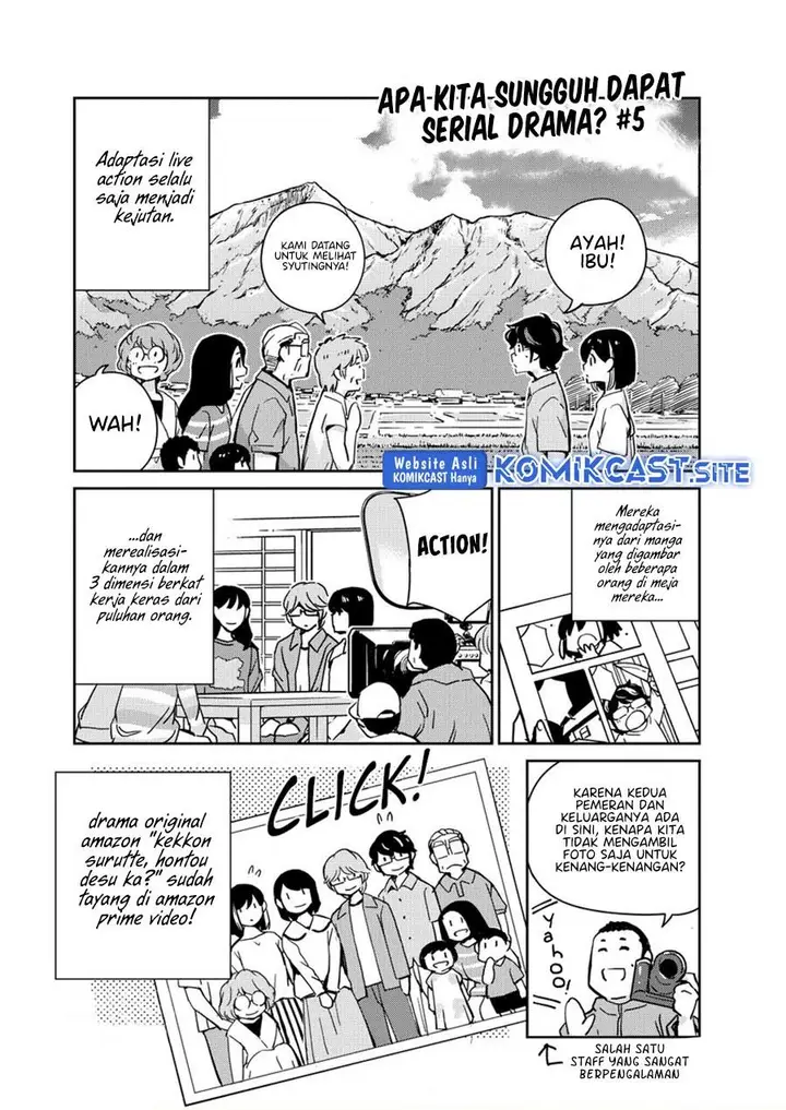 image-komik-kekkon-surutte-hontou-desu-ka-chapter-90-19/20