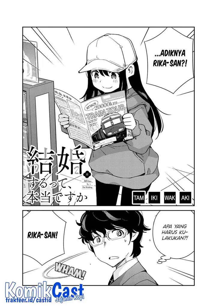 image-komik-kekkon-surutte-hontou-desu-ka-chapter-91-1/19