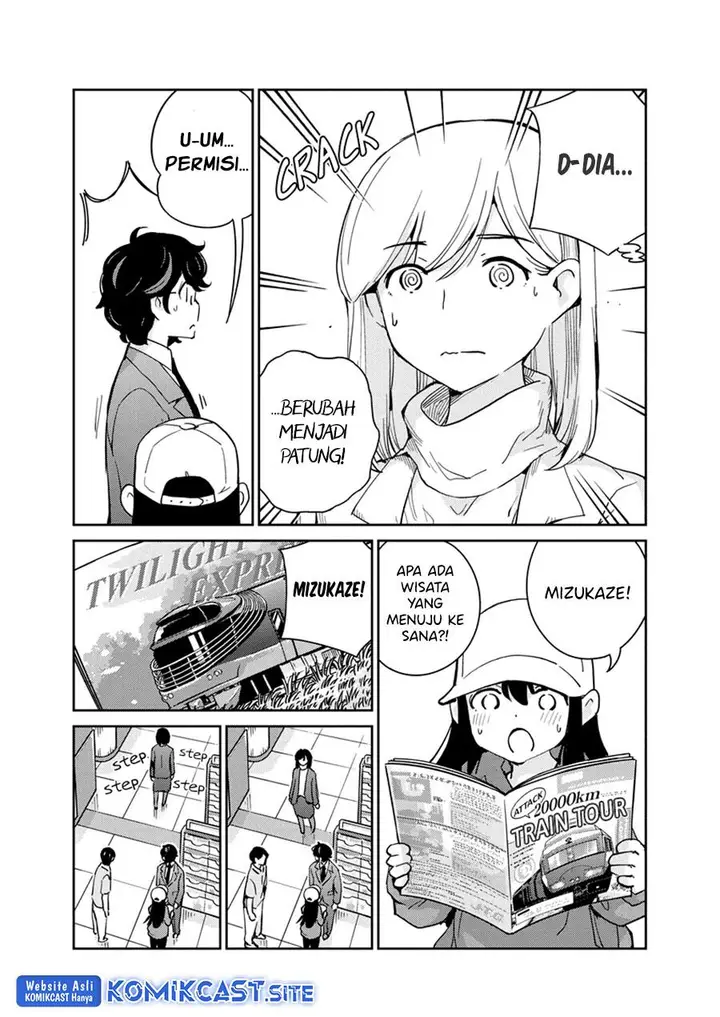 image-komik-kekkon-surutte-hontou-desu-ka-chapter-91-2/19