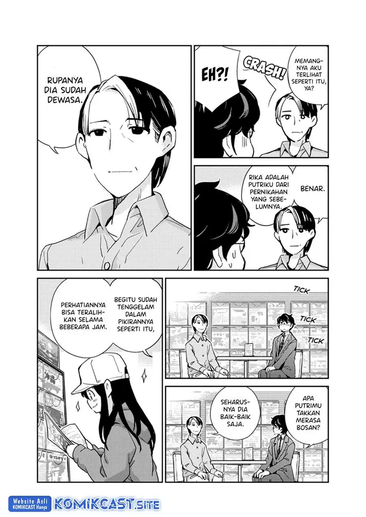 image-komik-kekkon-surutte-hontou-desu-ka-chapter-91-6/19
