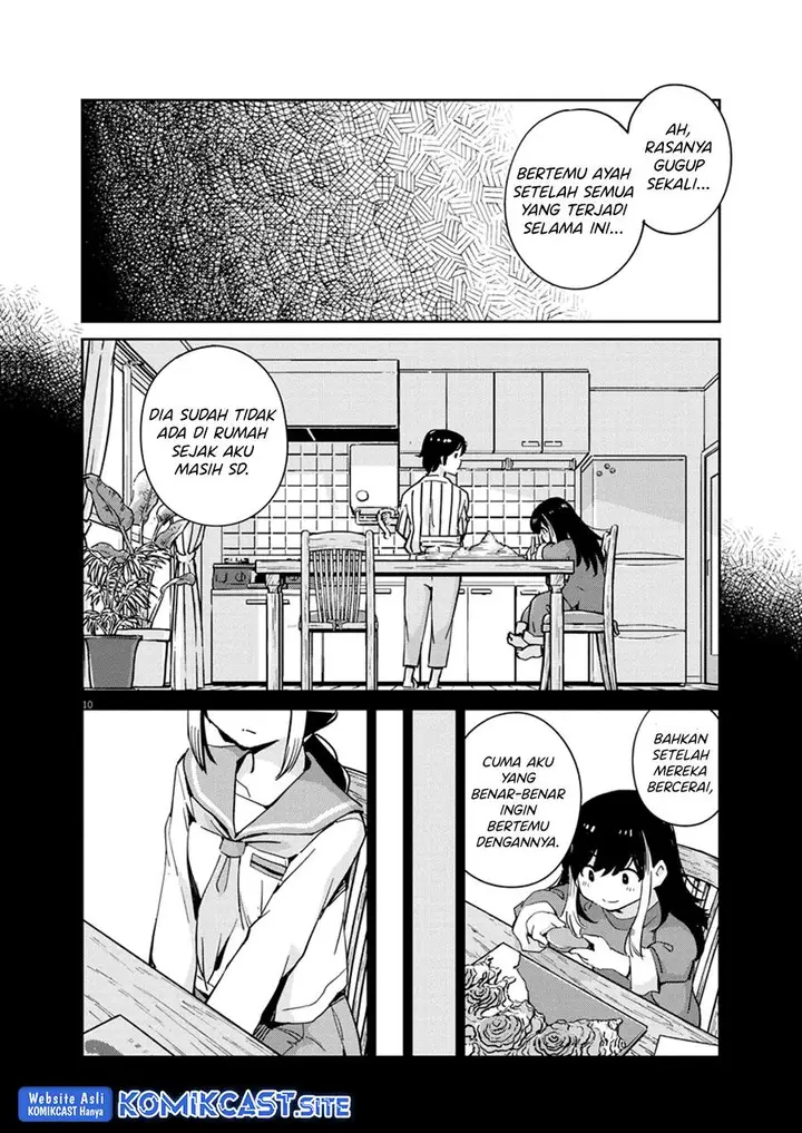 image-komik-kekkon-surutte-hontou-desu-ka-chapter-91-9/19