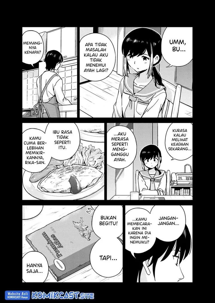 image-komik-kekkon-surutte-hontou-desu-ka-chapter-91-10/19